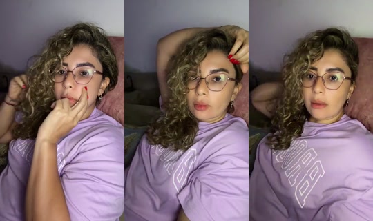 765584029's Live Session — Jul 24, 2026, 12:56 AM