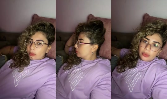 765584029's Live Session — Jul 24, 2026, 1:39 AM