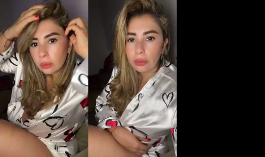 765584029's Live Session — Jul 27, 2026, 3:38 AM