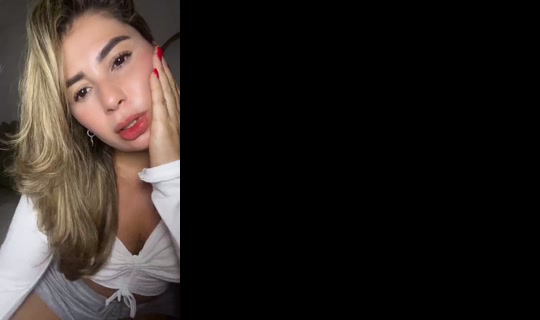 765584029's Live Session — Jul 28, 2026, 1:42 AM