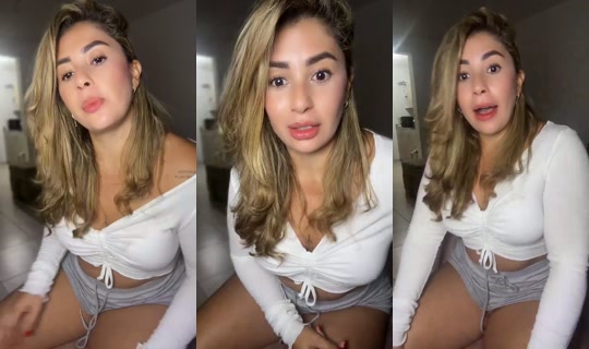 765584029's Live Session — Jul 28, 2026, 2:47 AM