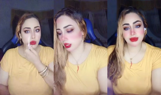 765699802's Live Session — Sep 23, 2026, 6:07 PM