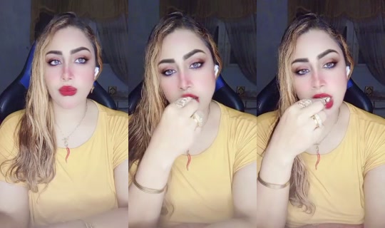 765699802's Live Session — Sep 23, 2026, 7:13 PM