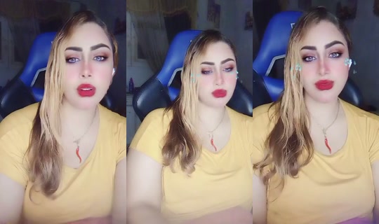 765699802's Live Session — Sep 23, 2026, 8:13 PM
