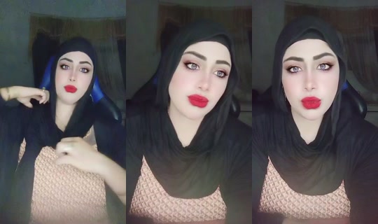 765699802's Live Session — Sep 24, 2026, 4:11 PM