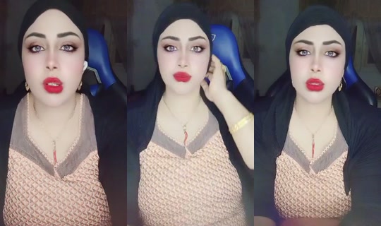 765699802's Live Session — Sep 24, 2026, 6:52 PM