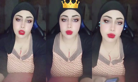 765699802's Live Session — Sep 24, 2026, 7:49 PM