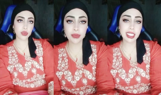 765699802's Live Session — Sep 25, 2026, 10:49 PM