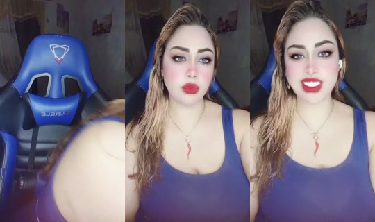 765699802's Live Session — Sep 29, 2026, 9:38 AM