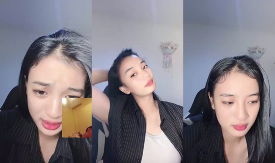 766283381's Live Session — Jul 8, 2026, 10:55 AM