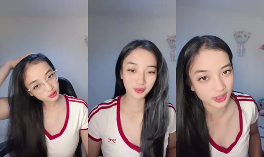 766283381's Live Session — Jul 9, 2026, 1:42 PM