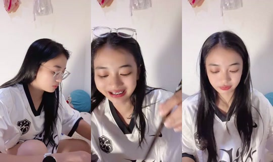 766283381's Live Session — Jul 26, 2026, 12:41 PM