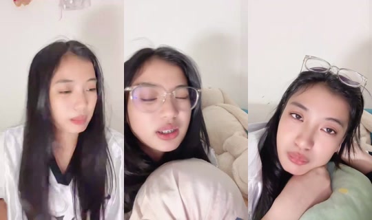 766283381's Live Session — Jul 26, 2026, 3:25 PM