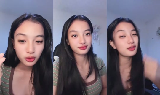 766283381's Live Session — Jul 27, 2026, 2:19 PM
