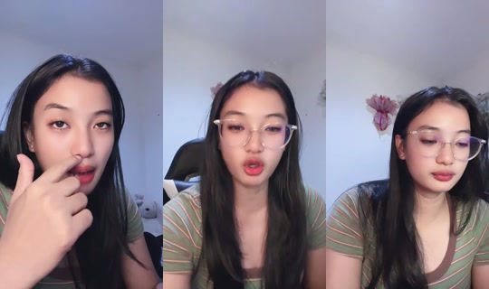 766283381's Live Session — Jul 27, 2026, 3:09 PM