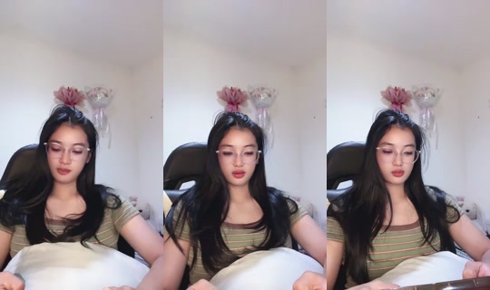 766283381's Live Session — Jul 27, 2026, 4:14 PM