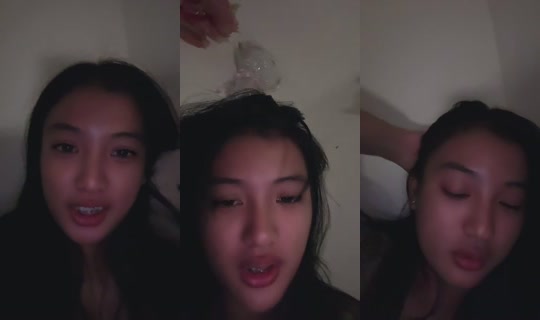 766283381's Live Session — Jul 27, 2026, 4:44 PM