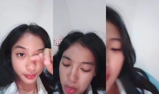 766283381's Live Session — Sep 3, 2026, 3:38 PM
