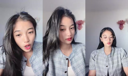 766283381's Live Session — Sep 4, 2026, 4:30 AM