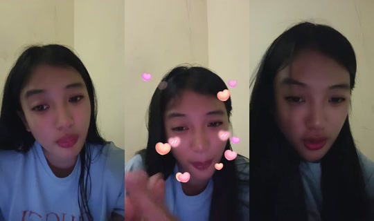 766283381's Live Session — Sep 4, 2026, 4:09 PM