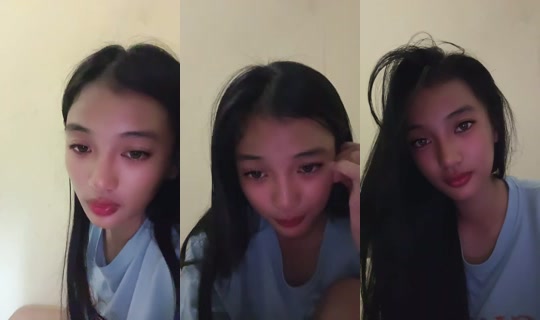 766283381's Live Session — Sep 5, 2026, 2:39 PM