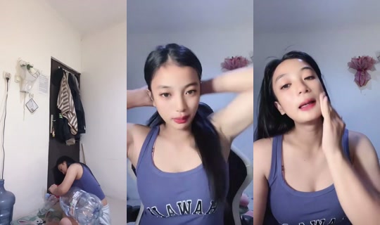 766283381's Live Session — Sep 6, 2026, 3:24 PM