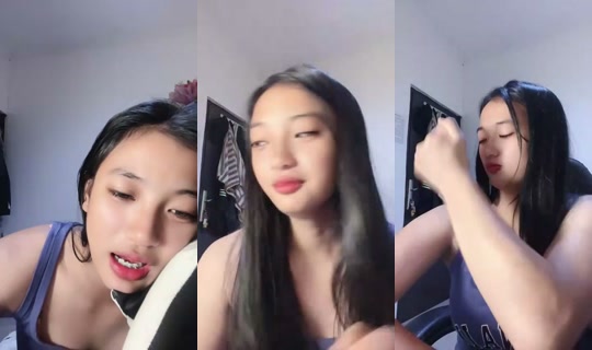 766283381's Live Session — Sep 6, 2026, 4:01 PM