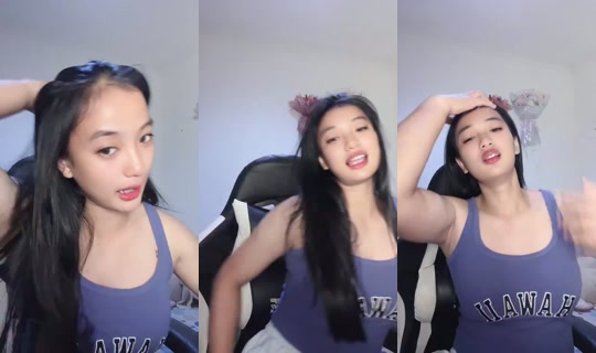 766283381's Live Session — Sep 6, 2026, 6:18 PM