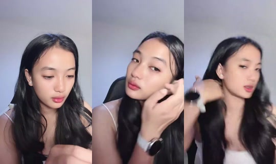 766283381's Live Session — Sep 7, 2026, 2:33 PM