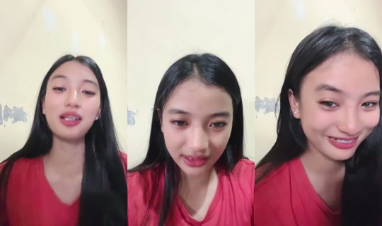 766283381's Live Session — Sep 12, 2026, 4:19 AM