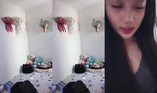 766283381's Live Session — Sep 13, 2026, 5:59 AM