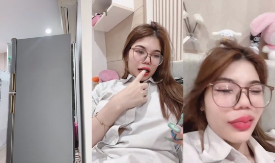 76636922's Live Session — Jul 22, 2026, 2:59 AM