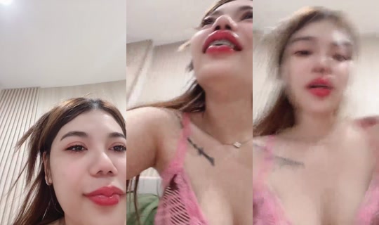 76636922's Live Session — Jul 22, 2026, 3:30 AM