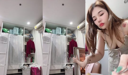 76636922's Live Session — Jul 24, 2026, 1:40 PM
