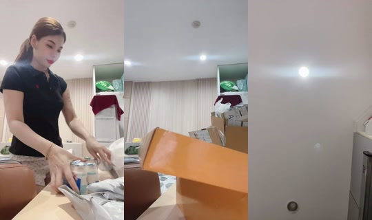 76636922's Live Session — Jul 25, 2026, 2:16 PM