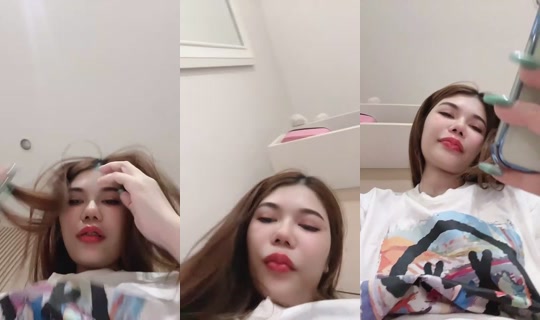 76636922's Live Session — Jul 25, 2026, 5:43 PM