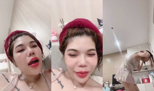 76636922's Live Session — Jul 26, 2026, 5:52 PM