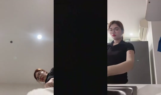 76636922's Live Session — Jul 27, 2026, 1:33 PM