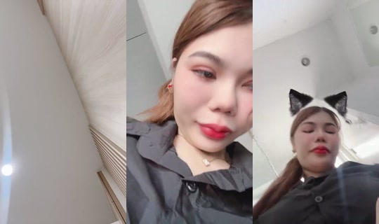 76636922's Live Session — Aug 3, 2026, 3:27 AM