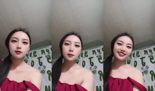 766k's Live Session — Jul 24, 2026, 9:36 AM
