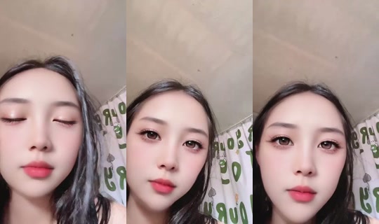 766k's Live Session — Jul 29, 2026, 8:18 AM