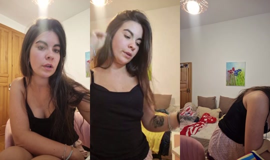 767445532's Live Session — Jul 24, 2026, 6:37 PM