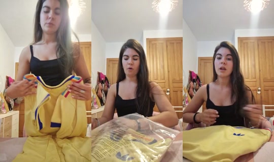 767445532's Live Session — Jul 24, 2026, 7:37 PM