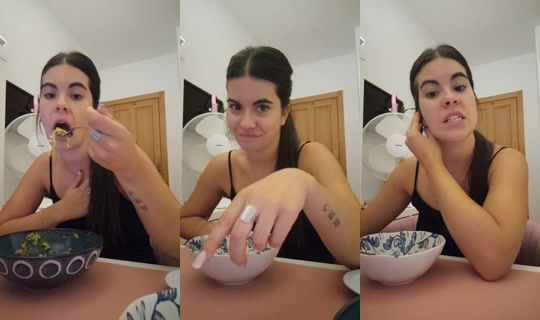 767445532's Live Session — Sep 22, 2026, 7:08 PM