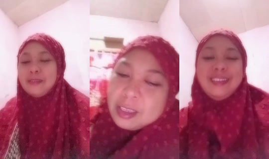 768803051's Live Session — Jul 22, 2026, 8:27 PM