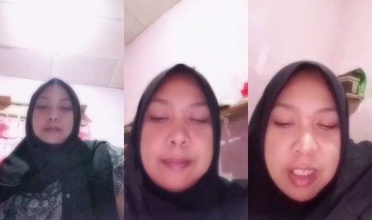 768803051's Live Session — Jul 25, 2026, 4:58 PM