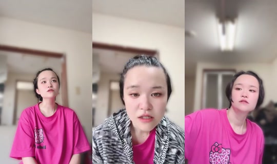 769982143's Live Session — Jul 15, 2026, 7:50 AM