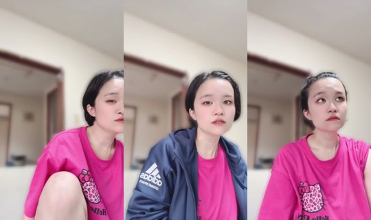 769982143's Live Session — Jul 15, 2026, 8:43 AM