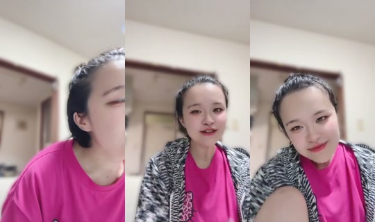 769982143's Live Session — Jul 15, 2026, 11:06 AM
