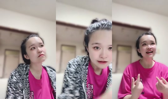 769982143's Live Session — Jul 15, 2026, 12:03 PM